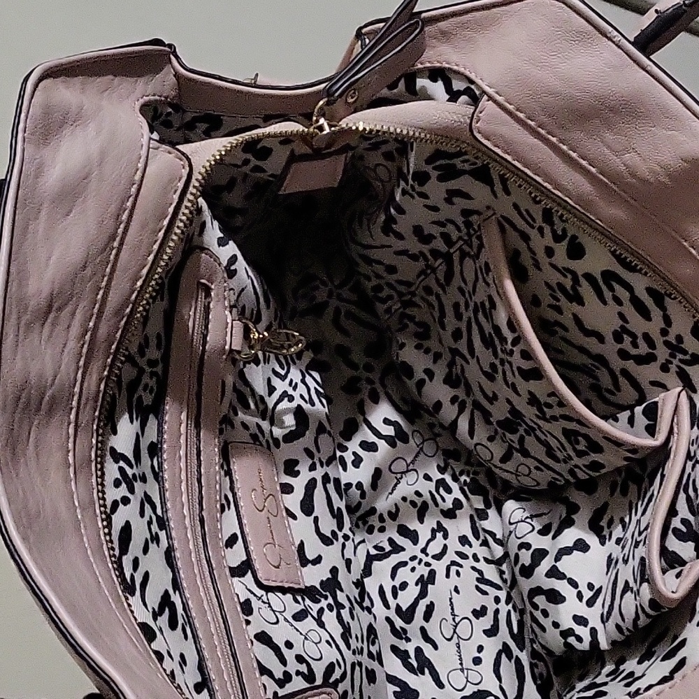 Purse - Picture 8 of 13
